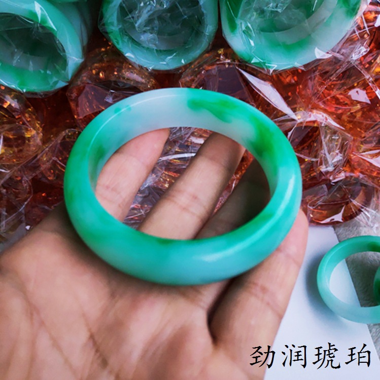 拼多多怎么加 怎么加拼多多公众号