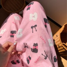 ȫ���p�Ӽ���˯ѝ����ܛ��͸��ɐ���Ů��ͨ����㼑мҾ��LѝŮ