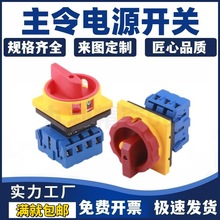 ZHB01-2-10/16/25/32 ZHB01-3-16/25/32/40/63�����Դ�_�P�����_