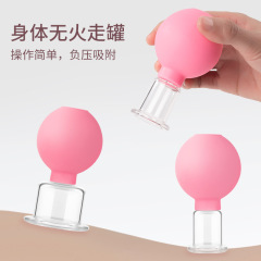 顔の缶を歩く器の顔のシリカゲルの缶を抜く器は筋を回します。