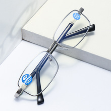 ��Ʒ�����ϻ��R ���p�r����Ů���֬���{���Ϲ����R���l869