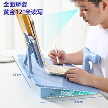 ���˳C����б�挑�ְ�С�W�����挑�ּm����ҕ񄱳ҕ�������ͯ