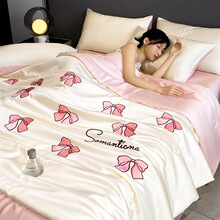 �p�����s�̽�ë��������ϵ�ɐ��L�ě��ļ�����Ů�ľӼҿ�