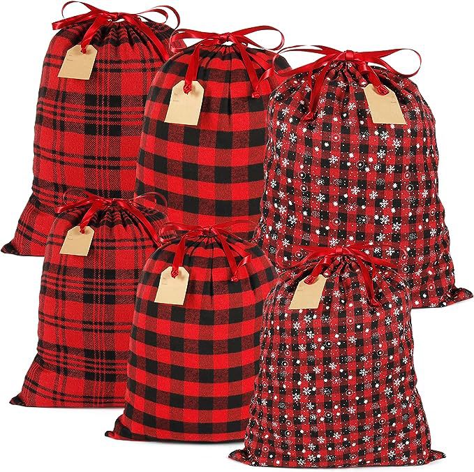 81aXc+dOT4L._AC_SX679_