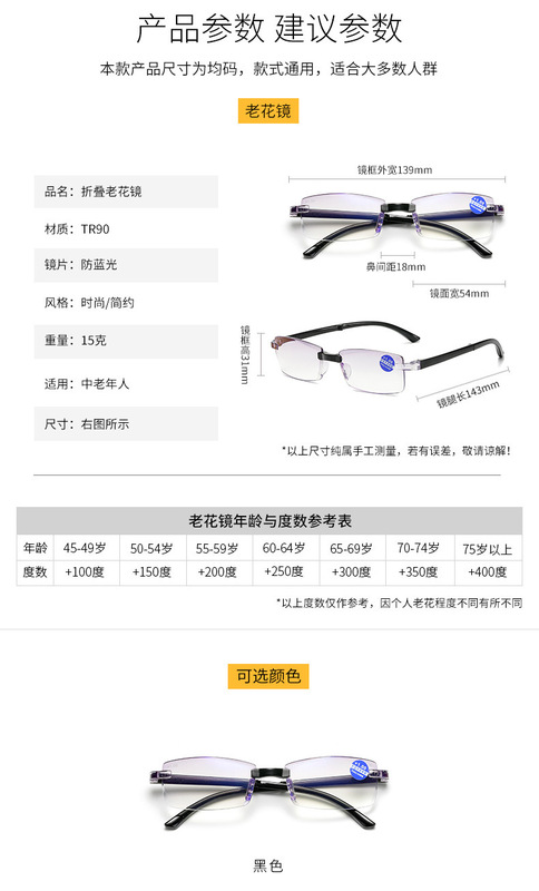 t58165173185161128956142411924