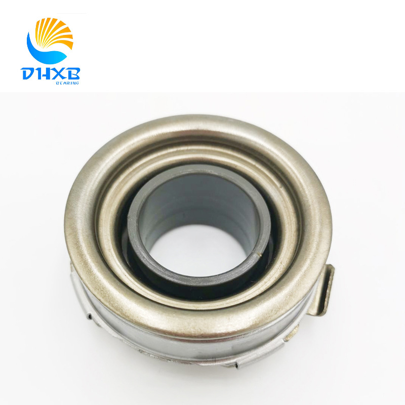 【华旭轴承】供应31230-71010离合器分离轴承