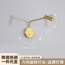 �羳���N��Ƶ괲�^��x�ڟ����޿ͷ����ҟ��O���f���^���b�ڒ��