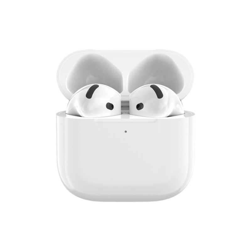Nuevos auriculares bluetooth mp3 todo en uno alta calidad de sonido tarjeta enchufable memoria inalámbrica larga duración tarjeta de memoria con canciones