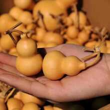 �������J��ȻС�����^�澫Ʒ�����ְѼ��ֱP����f��[������վ