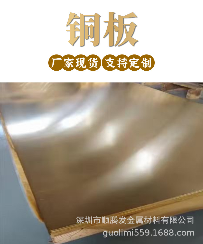 9959c8c7cb51f194c75a255f12599f