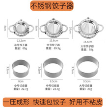 �S�Ҳ��P䓴�С̖�����ģ�߼��ð��������ˮ�Ƥ�����Ƥ����