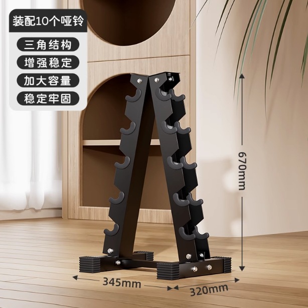 Mancuernas fitness en casa 8kg hierro puro entrenamiento de fuerza 5kg par de 10kg de hierro fundido fitness equipo doméstico fundición sólida