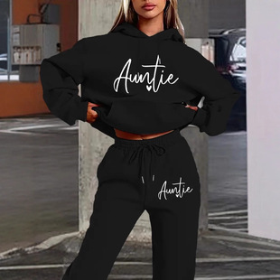 ���e����Ůʿ�Bñ�l���Lѝ�ɼ��וr����ĸ�D��ӡ�����^�L�ٴ����b