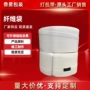 半自动定制机用涤纶丝打包带