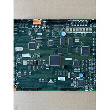 �Ϻ��������LEHY-M/LEHY-II������������P203718B000G01/G03ȫ��