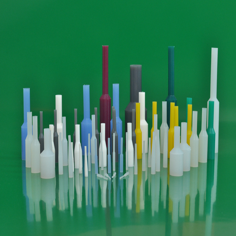 誉腾厂家直销喷涂烤漆专用耐高温硅胶塞遮蔽保护免费样品试用