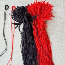 A����1mm耳׿ے���K�����l�~���J����X耳׿ے�������K�ӏS��