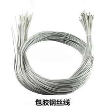 z䓽zKߵصKiVƟb^1.5m