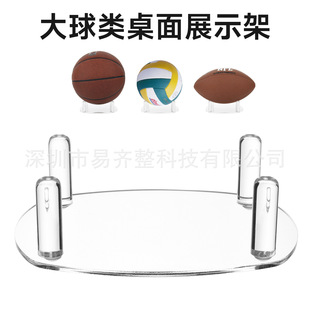 �m��춴��������չʾ�� ����@���ϙ����ղ�չʾ֧�� ��������