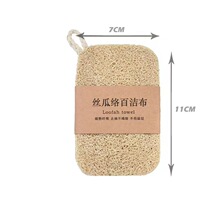 ȻzϽj坍ϴˢȥĨٝN坍zl