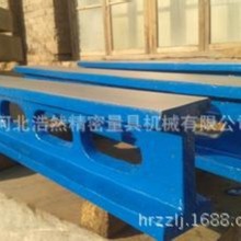 ����ƽ�� ����ƽ�� �T�Fƽ�� �߾��șz�y���ֳ� ����ƽ��