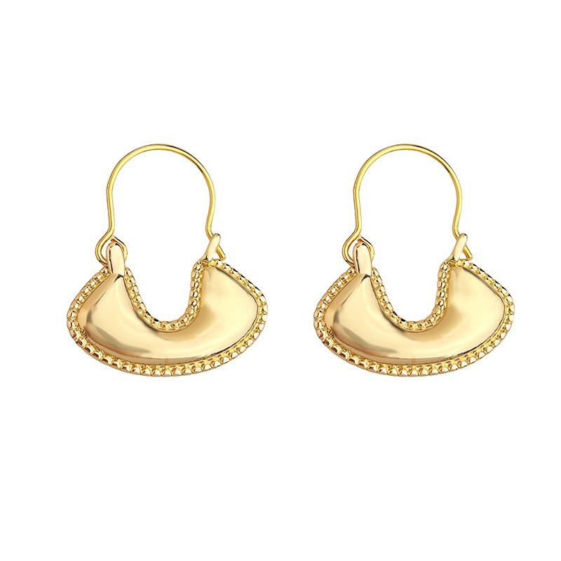 O1CN01u6B7m61UIlCB3kIuL_!!2597