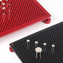 �羳�����@����wire jig�ֹ�diy�~���������h�����錚����������