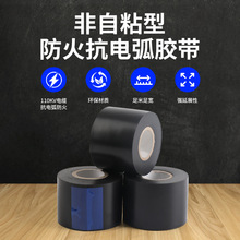 ��늻������z������ճ�Է����@������|��ȼ�����������