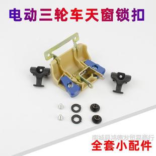 늄���݆܇�촰�i�۷��]��݆܇��݆܇�촰�_�P����i�۲�����