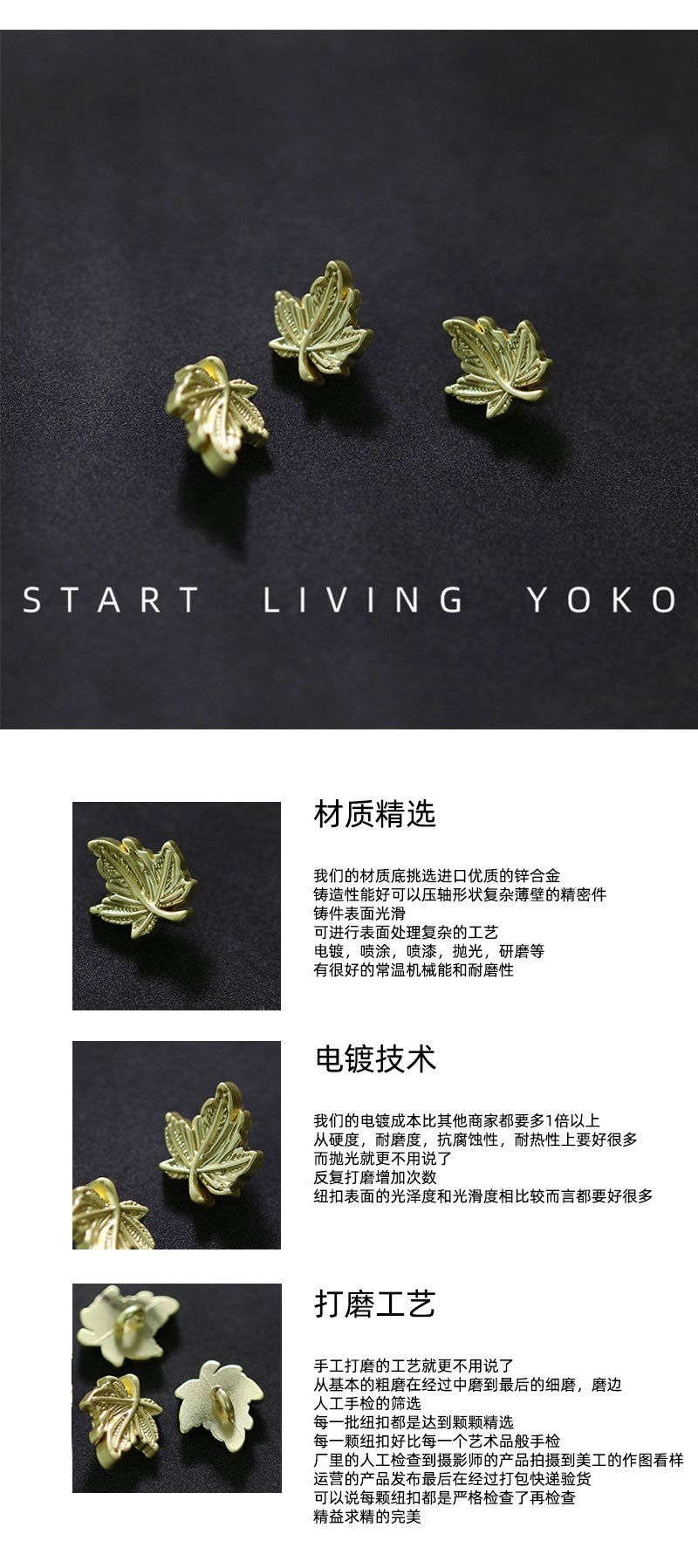 ali【优扣】_04.jpg