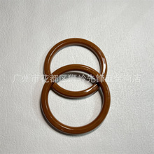 ���z�������AȦ������л�c�YƷ������diy���ϰ��������ֱ�
