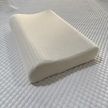 F؛oaSᘿp͸ⶴz׎ӛރđ