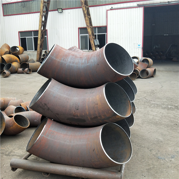 专业生产铸造扳把式不锈钢快速接头E型1寸/2寸/3寸规格齐全