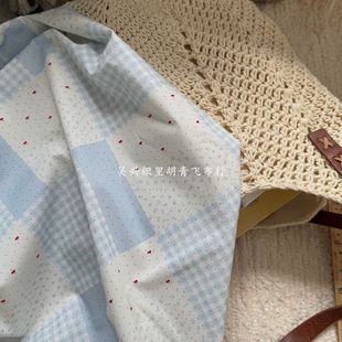 ȫ��40֧���aӡ�� �nϵins�c�c����ƴ�� ���bŮ�b�B��ȹ�ֹ��l�