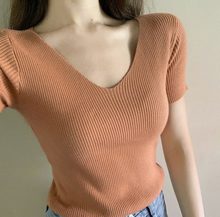 ����Ͱ����l�W1688����v�I����̿���zᘿ���t��Ů���s�������