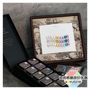 �Ƴ�����ϵ���亣��â10 ɫ؈��С��ϵ�����z���b���׵ꌣ��