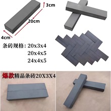 �¹���u�lͥԺ�شu���@���Y�u���Yճ������С��u䁵ؗl�uС��u