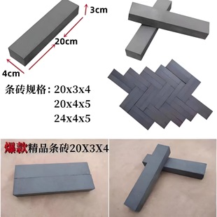 �¹���u�lͥԺ�شu���@���Y�u���Yճ������С��u䁵ؗl�uС��u