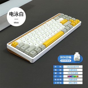 �X�Ͻ�Cе�I�P��Ʒ71�I ���ƻ������S��75% �X�����⚤�X�SCNC
