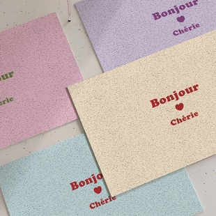 �nʽins �L�zȦ�؉|С�������P����T�|�ɲü��M�T�_�|��ĥ���K�|