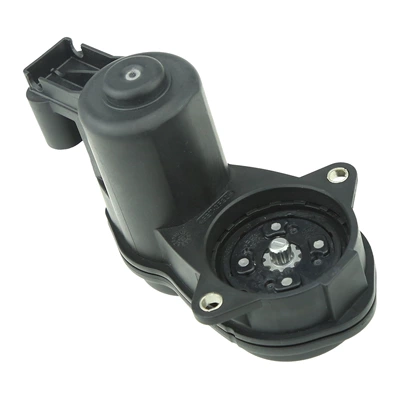 Other brake systems for Land Rover and
