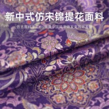 ���zDIY����ʽ�����\�Ứ������ɫ���໨�y�ֹ�diy�l�A�����鲼�^