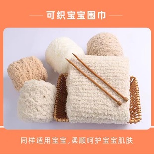 3��ɺ���që��ë��������ë���F�q�q���־�diy��ᘇ�������1���l