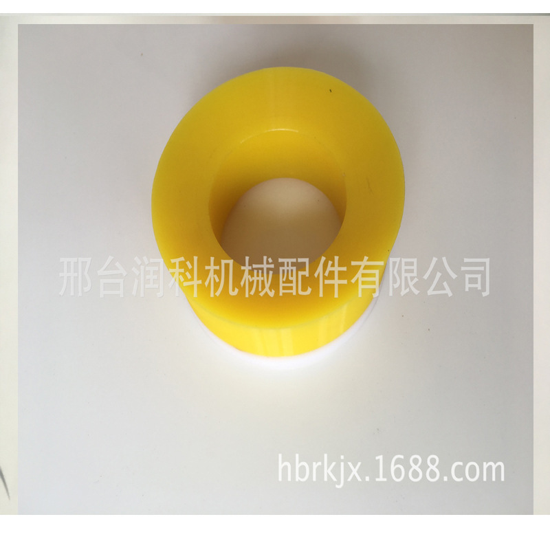 活塞皮碗   活塞皮碗直销   活塞皮碗厂家直销  活塞皮碗生产厂家