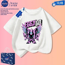 NASA���������ɶԴ��޶����к�˧������ս��ͨT���д�ͯ�ֵ�װ