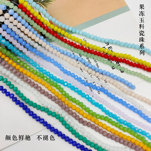 ��̩ˮ������ɢ���Ʒ���܇݆�����Ϲ���ɫ�^�Ь���o��ˮ������