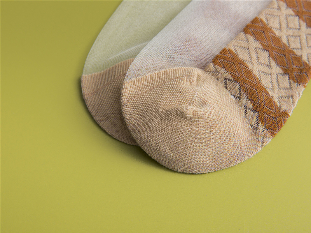 O1CN01OQ8S4L2HIDYIHK2MZ !!4254359127 0 cib