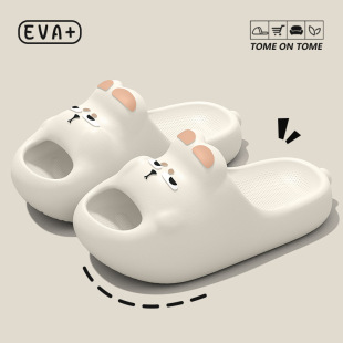 С����ЬŮʿ�ļ�2026�¿��҃ȼҾӷ���eva��׿ɐ���H����Ь��