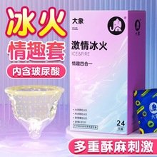 ����������ĺ�һ������24ֻ�b�w���ݼy�̼��{�鰲ȫ��Ӌ����Ʒ