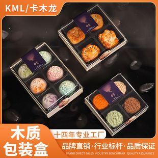 һ���Է���ľ�|��������b���õ��S�ְ��b��ľ�|�Y��������